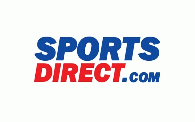 Check sports direct stock Sports Direct competes with JD Sports, Tandem Group, Ted Baker, and Dunelm Group. Sports Direct International plc, together with its subsidiaries, retails sports and leisure clothing, footwear, equipment, and accessories. Sports Direct International plc was founded in and is headquartered in Shirebrook, the United Kingdom.