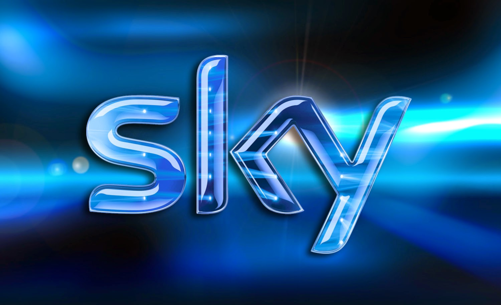 Sky News Free Tv