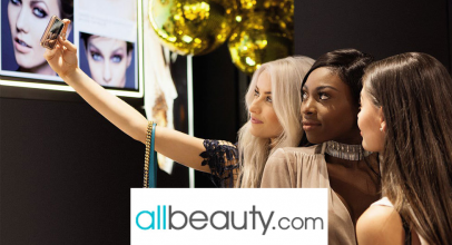 All Beauty