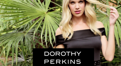 Dorothy Perkins