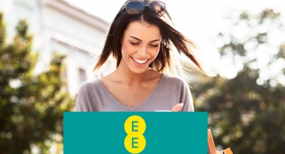EE STUDENT DISCOUNT PROMOTIONS AND OFFERS