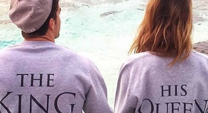 5 Affordable Ways to Surprise your Girlfriend
