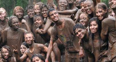 20 Things To Do Before Leaving Uni