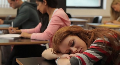 Things You Should Never Do At University
