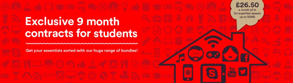 virgin-media-student-discount-image