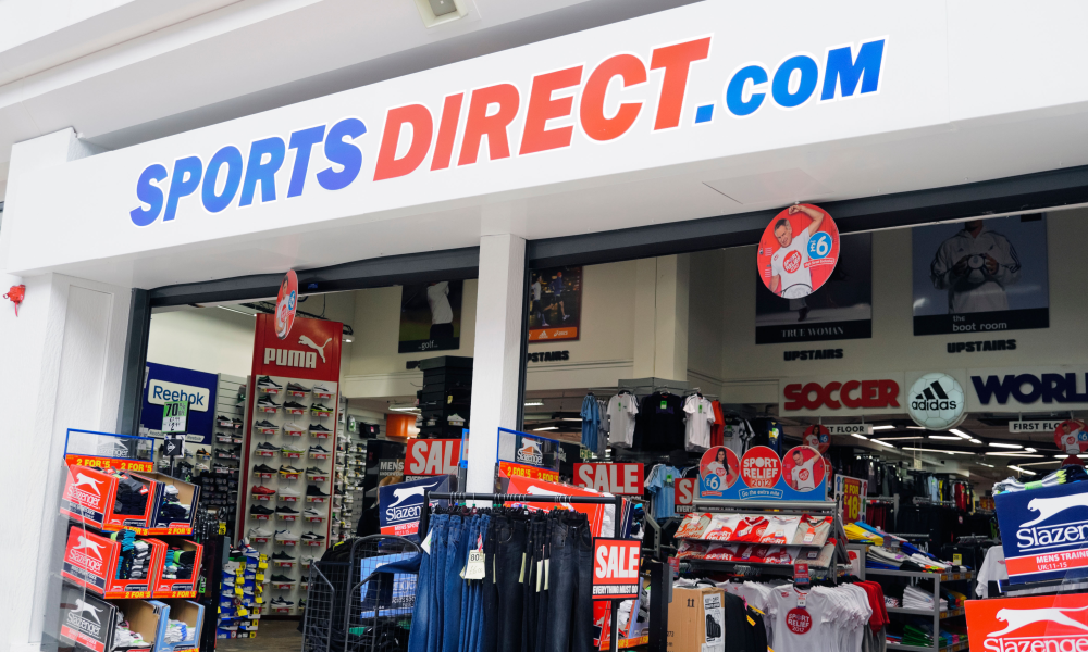 sports-direct-student-discount