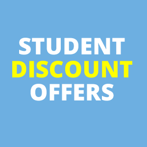 Advertiser Logo