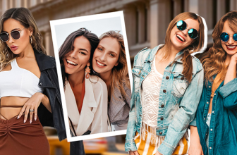 temu – Student Discount Deals and Savings