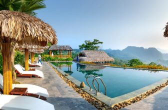 Anantara UK Student Discounts and Savings