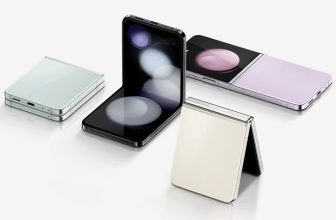 Samsung – Student Discounts Deals and Offers