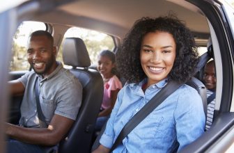 quotezone Car Insurance – Student Discount and Deals