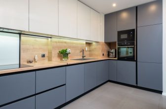 Hotpoint UK Appliances – Student Discount Deals and Savings