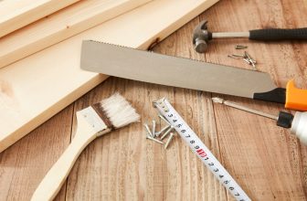 DIY Direct – Student Discount Deals and Savings