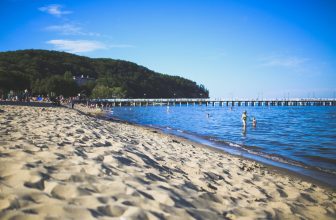 National Trust Memberships – Student Discount Deals and Offers