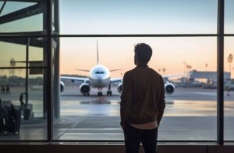 Gatwick Airport Parking – Student Discount Deals and Savings