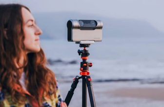 PicStop Student Discount Deals and Savings