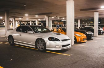 Maple Parking – Student Discount Deals and Offers