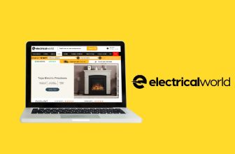 Electrical World – Student Discount Deals and Offers