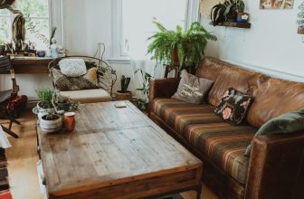 Leekes – Student Deals and Savings