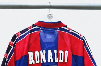 Cult Kits – Student Discount Deals and Savings