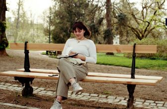 Vape Dinner Lady – Student Discount Deals and Savings