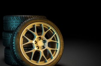 Protyre Student Discount Deals and Savings