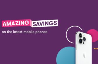 Reward Mobile – Student Discount Deals and Offers