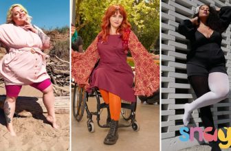 Snag Tights UK – Student Discount Deals and Savings