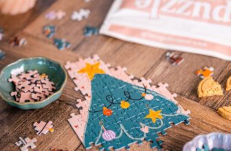 JigsawPuzzle.co.uk – Student Discount Deals and Savings