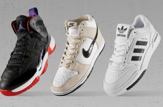 JD Sports Student Discount Deals and Savings