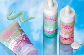 Sephora – Student Discount Deals and Offers