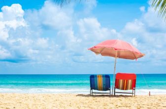 Easyjet Holidays – Student Discount Deals and Offers