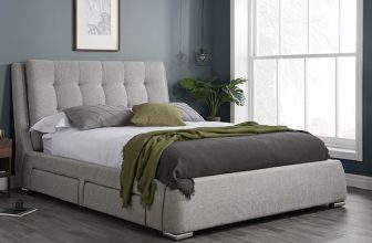Mattress Online – Student Discount Deals and Savings