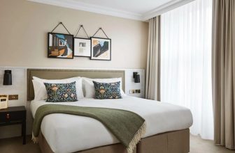 The Clermont – Student Discount Deals and Offers