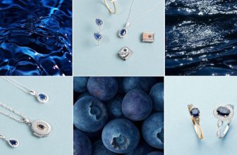 The Jewel Hut – Student Discount Deals and Savings