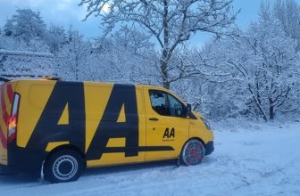 The AA – UK Breakdown Student Discount Deals and offers for University and College Students