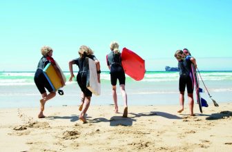 Jet2.com Student Discount Deals and Offers Savings