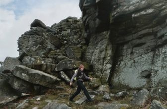 Berghaus – Student Discounts and Deals