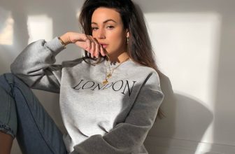 very.co.uk – Student Discount Deals and Offers