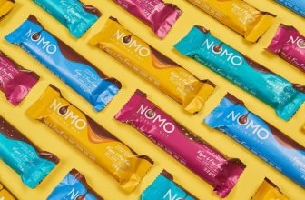 NOMO – Student Discount Deals and Savings