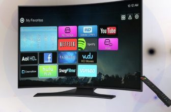 Electricshop – Student Discount Deals and Savings