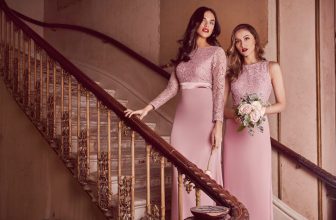 TFNC – Student Discount Deals and Savings