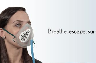 Air For Life UK – Student Discount Deals and Offers