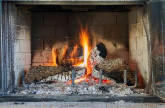 Boxt Student Deals and offers Savings