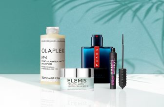 allbeauty.com UK – Student Discount Deals and Savings