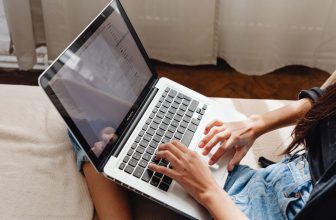 Acer UK – Student Discount Deals and Offers