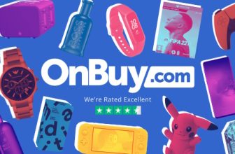 OnBuy.com Student Discount Deals and offers Savings for Students
