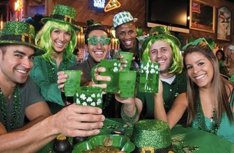 Alibaba UK – Student Discount Deals and Savings