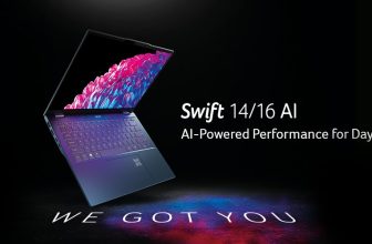 Acer gadget – Student Discount Deals and Offers