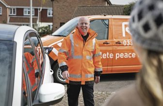 RAC European Breakdown Cover – Student Discount Deals and Offers for UK Students